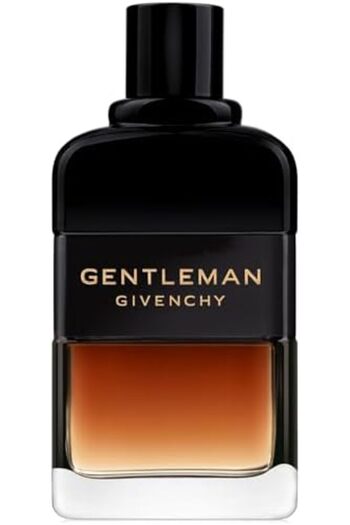 Givenchy Gentleman Eau de Parfum Reserve Privée for Men, 200ml