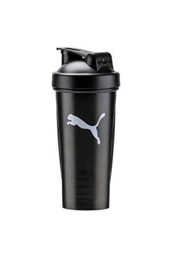 Puma Shaker Bottle Unisex Flask