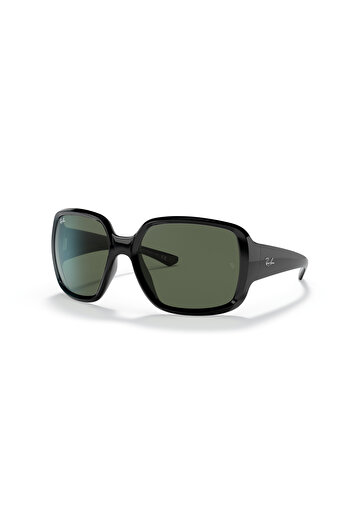 Ray-Ban Rayban Rb4347 C.601/71 60-18 Sunglasses