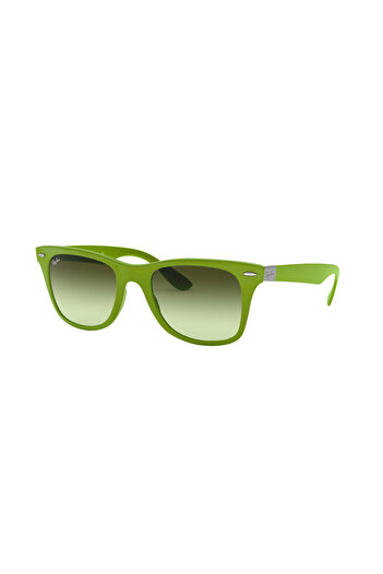 Ray-Ban Rayban Rb4195 C.6086/8E 52-20 Sunglasses