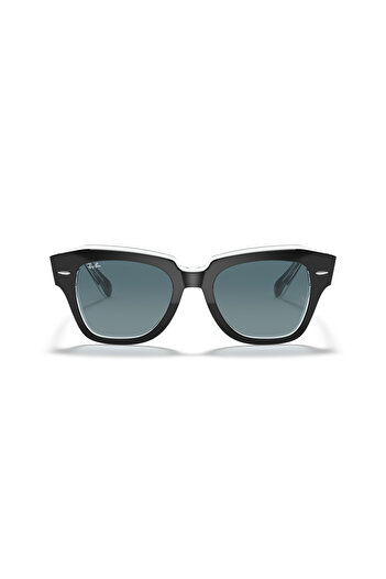 Ray-Ban Rayban Rb2186 C.1294/3M 49-20 Sunglasses