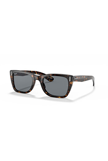 Ray-Ban Rayban Rb2248 C.902/R5 52-22 Sunglasses