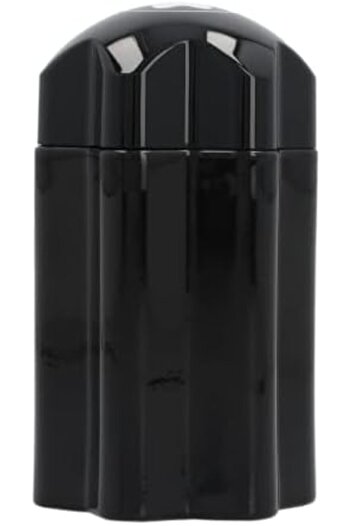 Montblanc Emblem Eau de Toilette Spray, 100ml for Men