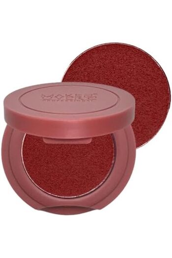 Makeover22 Sweet Cheek Blush and Tint by Make Over 22 - 06 Grace