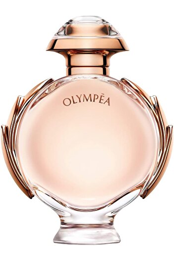 Paco Rabanne Olympéa Perfume by Paco Rabanne for Women Eau de Parfum, 80ml