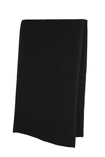 Mira Home Sports Fitness Towel 30X100 100 Cotton