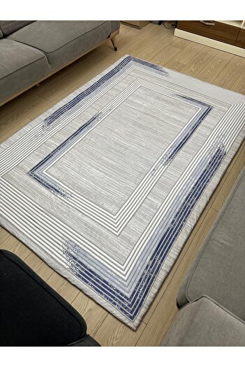 ALLGELSİN Husă de covor din lână micro elastică 4m2 160x230 sau 6m2 200x300 Husă de covor de patru sau șase metri pătrați