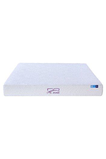 Generic Medical Pocket Mattress For One And Half Person - Size 200x140cm