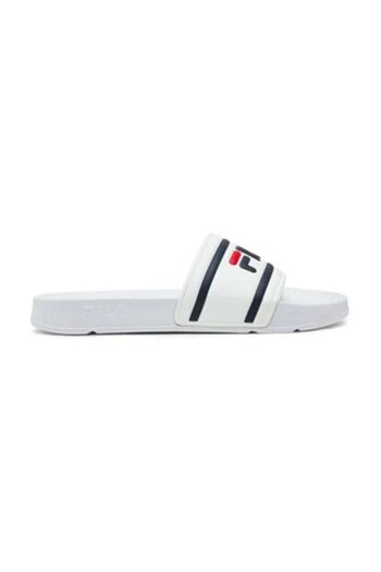 Fila Παντόφλα Morro Bay 2.0