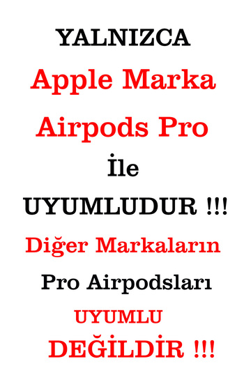 İPAX سماعات ايربودز 2. حافظة سماعات الرأس المتوافقة مع Generation Pro، حافظة Airpods بنمط وردي