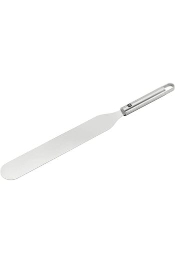 STOREMAX Sellbuyst Pastry Spatula Trendy 266450