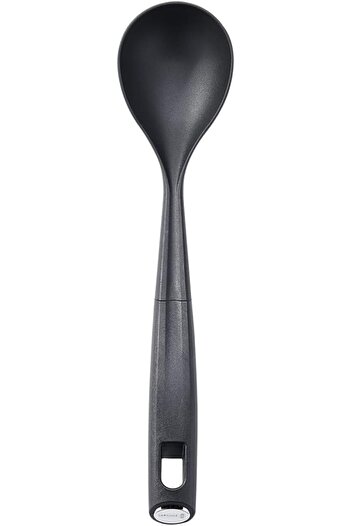 STOREMAX Sellbuyst Nora Serving Spoon Trendy 266450