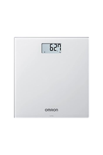 Omron HN300T2 Intelli IT (HN-300T2-EGY)