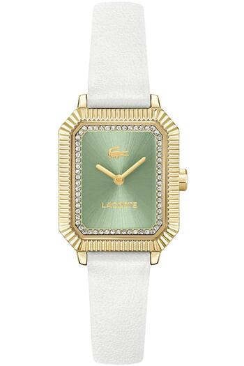 Lacoste Lac 2001443   Women's Wrist Watch