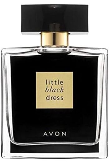 AVON - Little Black Dress - Perfume for Women - Eau De Parfum - 50ml