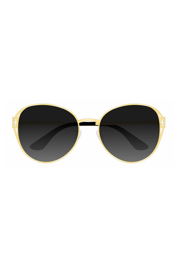 Daniel Klein Dk4329Col02 Women's Sunglasses