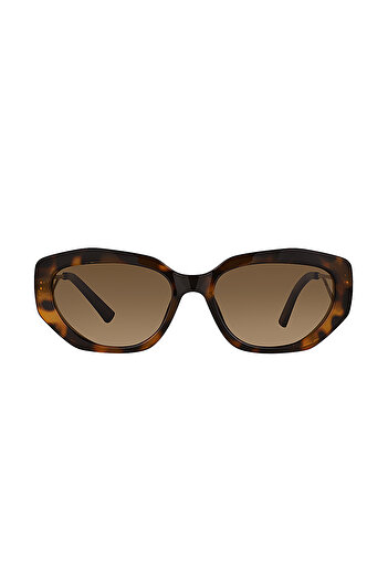 Daniel Klein Dk4338Col02 Women's Sunglasses