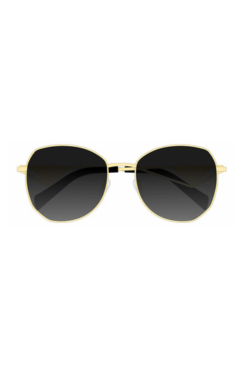 Daniel Klein Dk4327Col02 Women's Sunglasses