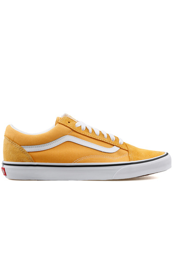 Vans Old Skool Casual Sneakers Sneaker Colorful
