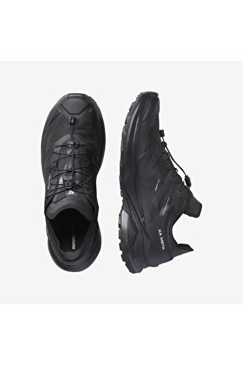 Salomon Pánská outdoorová obuv XA Meta