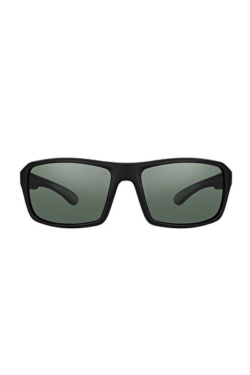 Daniel Klein Dk3274Col03 Men's Sunglasses