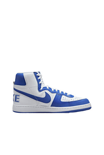 Nike DUNK LOW RETRO