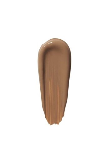 ELF Contour e.l.f Halo Glow Beauty Wand Light/Medium, 10ml