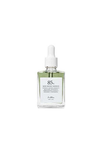 Dr. Althea Dr.Althea, SKIN RELIEF ESSENCE 30 ML