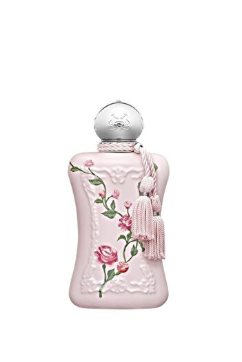 MARLY & DAN Parfums de Marly Delina