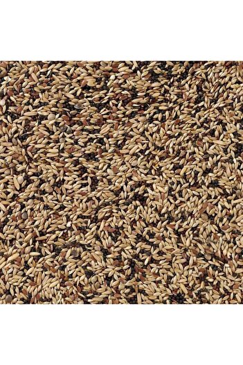 Deli Nature Daily Nature Mixed Canary Food 20 kg
