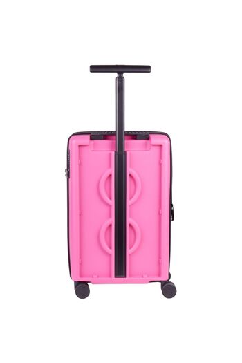 LEGO Troller Signature 20'' - Pink Code 20290-0221