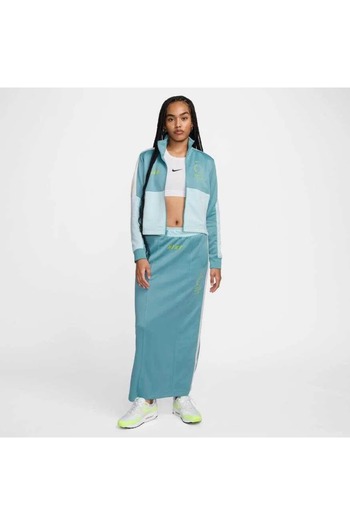 Nike Nsw Skirt Women's Long Skirt Hf5959-010