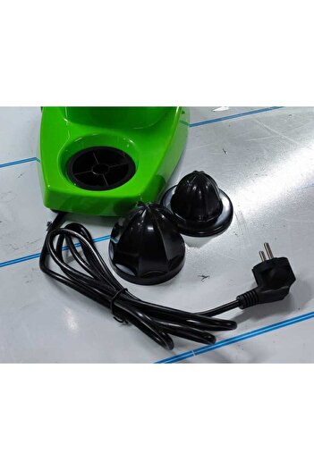 By Kitchen Citrus Juicing Machine