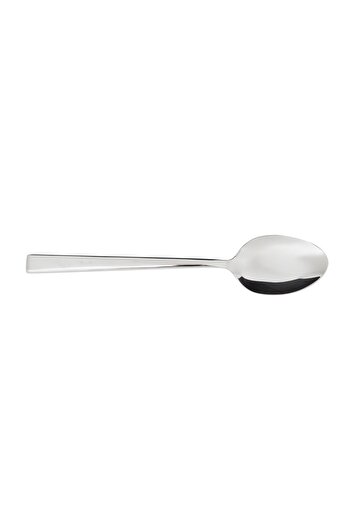 Mudo Concept Premium Steel Collection 2-Piece Tablespoon