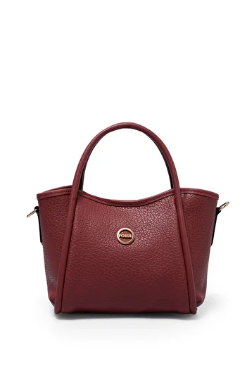 Fossil Tile Women's Hand and Shoulder Bag 05Fo25Y5044