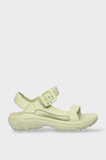 Liger Green Eva Kids Sandals - Easy and Comfortable Wear