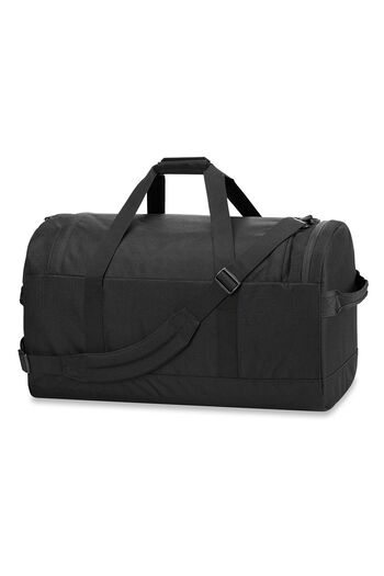 Dakine Eq Weekender Travel Bag 56 Cm