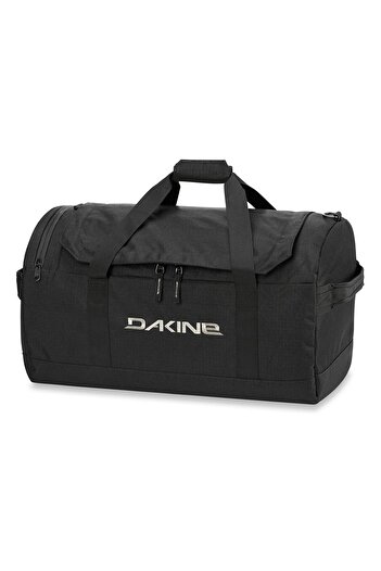 Dakine Eq Weekender Travel Bag 60 Cm