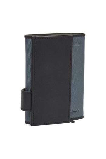 The Chesterfield Brand Sabana Wallet RFID protection Leather 7.5 cm