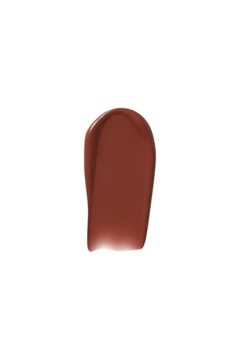 ELF Liquid blush e.l.f. Cosmetics Camo Liquid Blush Bronze Bombshell, 4ml