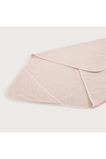 Chakra Nicole Swaddle Pink