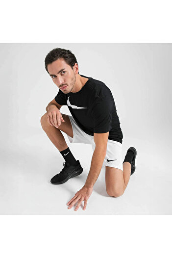 Nike Ανδρικό μπλουζάκι Park20 SS - M Nk Df, Hbr, Cw6936-010