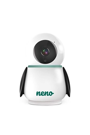 Neno Avante - Baby Monitor With Wi-Fi