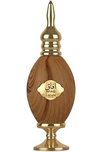lattafa Afaq Perfume by Lattafa Pride, Unisex, 100ml