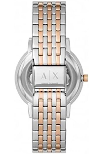 Armani Exchange A|X Casual Watch AX5580, Womens