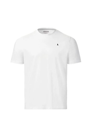 Musto Μ ΠΡΩΤΟΤΥΠΟ T-SHIRT SS