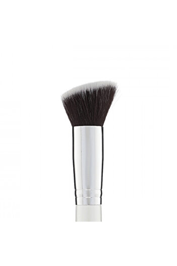 Marble 5 (1556) Reviews Brush Foundation Cream From - M1