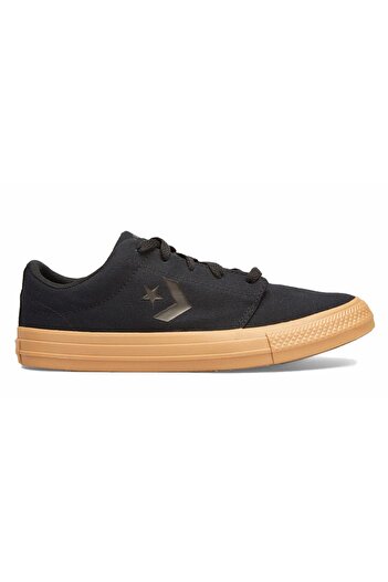 Converse Day One Classic Unisex Sneaker Classic Daily Shoes