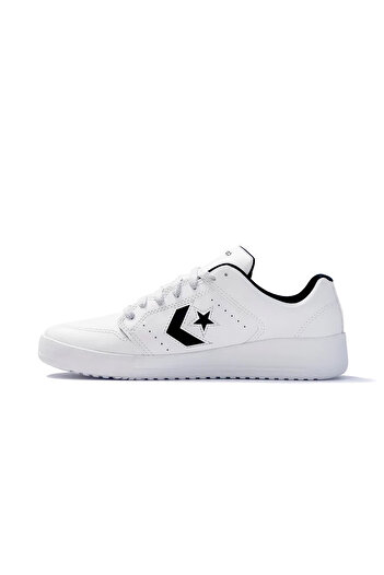 Converse Day One Court Unisex Sneaker Classic Casual Shoes