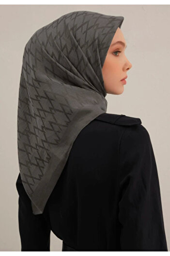Armine Lyocell Scarf 1